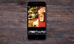 怎样定制开发直播app软件-北京J9线上平台,J9（中国）公司
