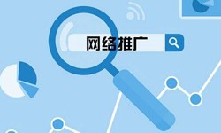 APP营销推广的模式有哪些？北京J9线上平台,J9（中国）公司