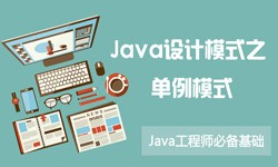 Java设计模式之单例模式-北京J9线上平台,J9（中国）公司