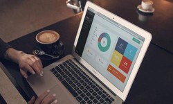 Java接口interface的基本语法有哪些？北京J9线上平台,J9（中国）公司