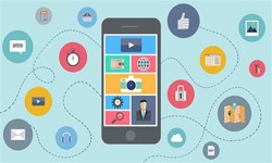 移动教育appJ9线上平台,J9（中国）-教育系统开发公司