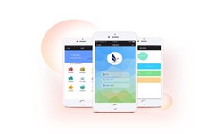 培训教育appJ9线上平台,J9（中国）-教育系统开发公司