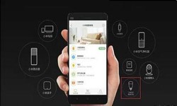 App开发怎样能够满足用户对APP的不断改变-北京J9线上平台,J9（中国）公司