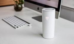 怎样开发app能够等到用户认可-北京J9线上平台,J9（中国）公司