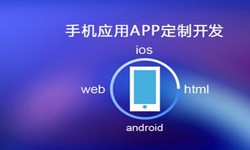 APP开发市场上常见问题分析-北京J9线上平台,J9（中国）公司