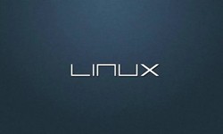 J9线上平台,J9（中国）系统Linux系统操作指令-北京J9线上平台,J9（中国）公司