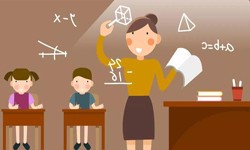 教育软件系统帮助我们解决了哪些问题？北京J9线上平台,J9（中国）公司