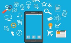 电商类APP开发的要求有哪些？J9线上平台,J9（中国）