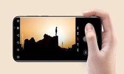 J9线上平台,J9（中国）公司、短视频的三大模块-北京软件外包公司