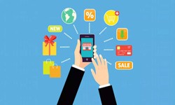 在线拼团app有哪些功能？北京J9线上平台,J9（中国）公司
