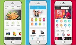 app设计中常见的导航有哪些模式-J9线上平台,J9（中国）