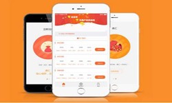 开发一款在线答题app需要哪些基本功能？J9线上平台,J9（中国）