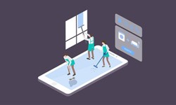 开发家政服务app需要有哪些基本功能？J9线上平台,J9（中国）