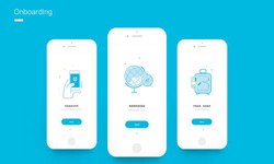 网约车app开发的功能有哪些？J9线上平台,J9（中国）