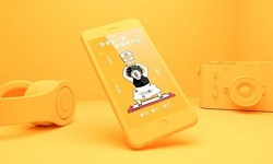 开发一款在线租房app需要哪些功能？J9线上平台,J9（中国）