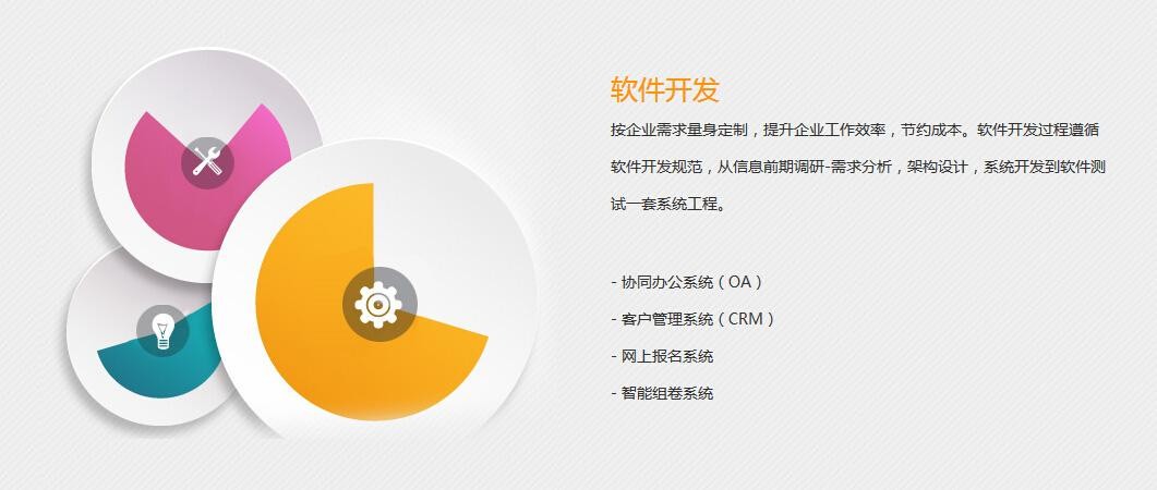 怎样判断app开发公司是否专业呢？J9线上平台,J9（中国）
