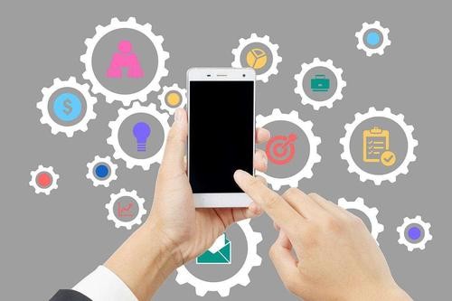 企业在开发iOS app之前有哪些问题需要考虑呢？J9线上平台,J9（中国）