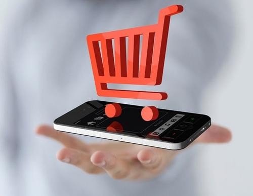 电商APP功能开发不能缺少哪些元素？J9线上平台,J9（中国）