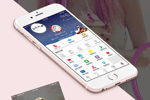 房地产APP定制开发要如何进行？J9线上平台,J9（中国）