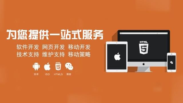 软件定制开发的优势-J9线上平台,J9（中国）