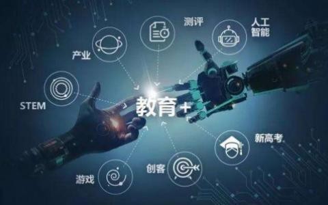 教育APP开发定制化有哪些好处？J9线上平台,J9（中国）