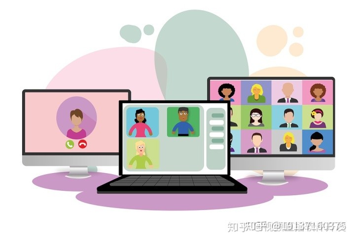 早教app怎么解决儿童启蒙早教问题-北京J9线上平台,J9（中国）