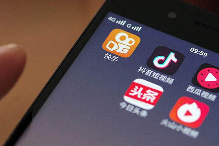 娱乐短视频APP开发具有什么功能-北京J9线上平台,J9（中国）