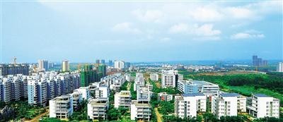 房地产app开发-北京J9线上平台,J9（中国）