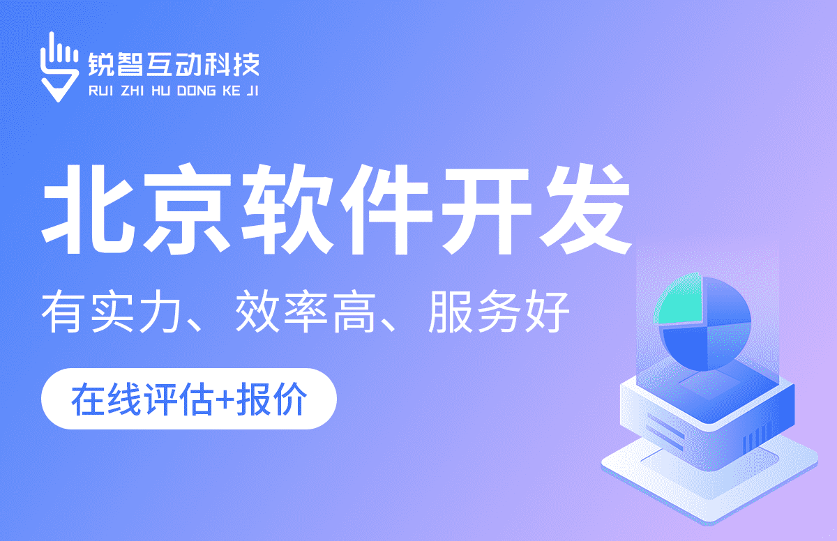 J9线上平台,J9（中国）公司-J9线上平台,J9（中国）公司的核心部门