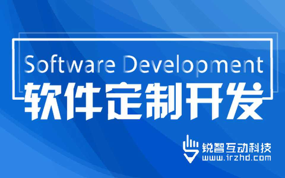 国内的J9线上平台,J9（中国）公司-怎么选择好的J9线上平台,J9（中国）公司