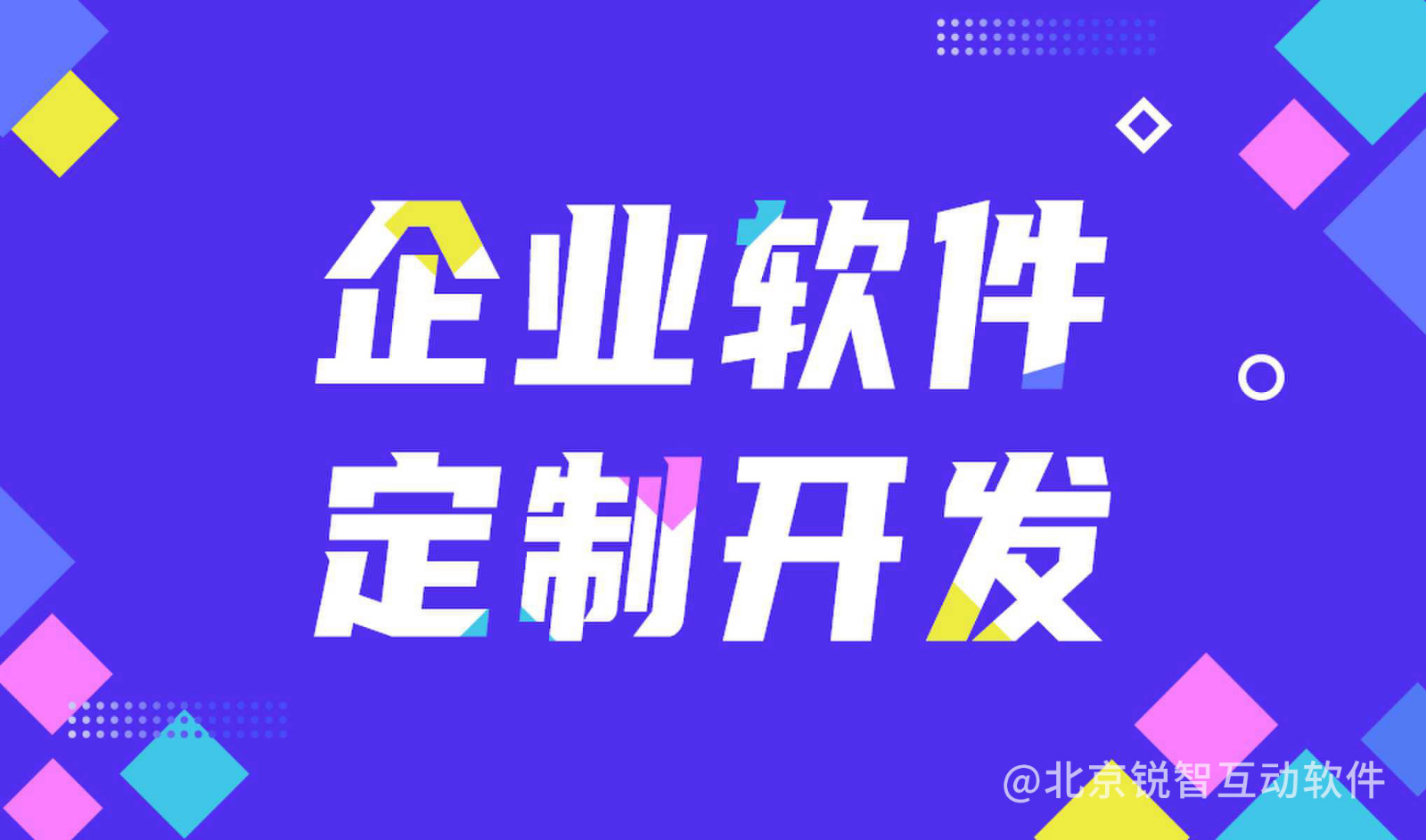 【解惑】J9线上平台,J9（中国）中会遇到的问题