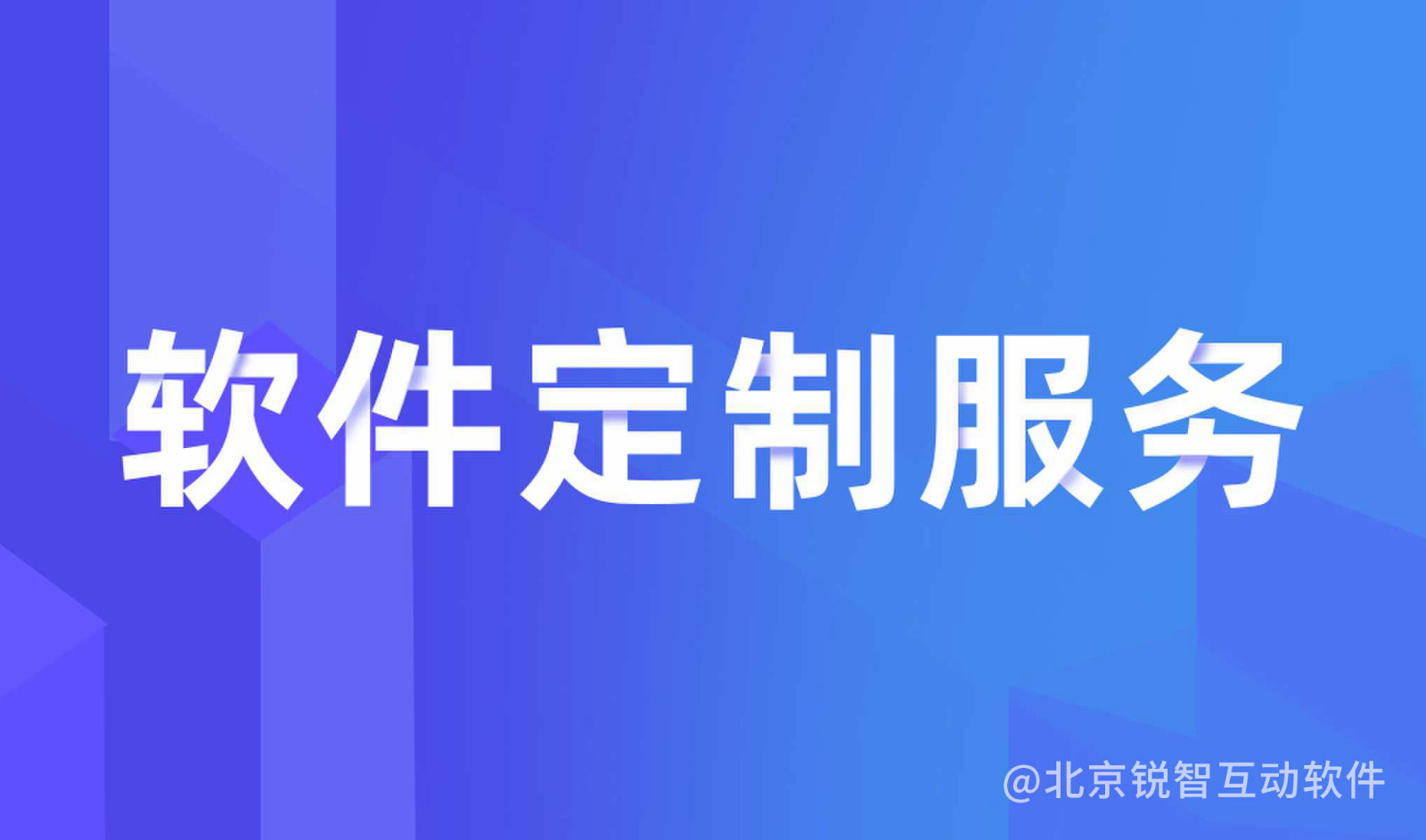 知识付费J9线上平台,J9（中国）-J9线上平台,J9（中国）公司怎么选