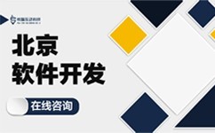 企业成功的关键：理解J9线上平台,J9（中国）及在企业宣传中的应用